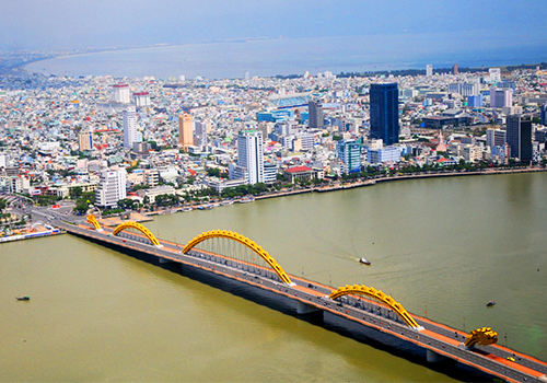 Đà Nẵng
